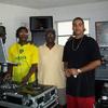 DJ Paul , RWM & DJ Karl , Fusion Sundays, Orlando, FL Reggaeworldmusic