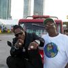 Pinchers & RWM @ Best of the Best 2010 Miami, FL