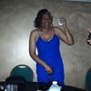 Miss Denise Hylton @Greenwich Town Reunion 07-17-2010, Ft. Lauderdale. FL