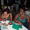 Smokeys Vilma VRCA 14th Annual Event, Kingston, Jamaica