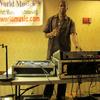 Saturday Night@ Club Genesis DJ Devon at the Controls   RWMN 2nd Annual Meet & Greet, October 6-9, 2011, Ft. Lauderdale, FL