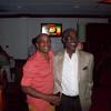 Sir Winston & Denton @ RWMN' S 3rd Annual Meet and Greet - October 4-8, 2012 , Club Geneses, Ft. Lauderdale