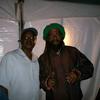 RWM & John Holt at Rebel  Salute - Jamaica - 01/09